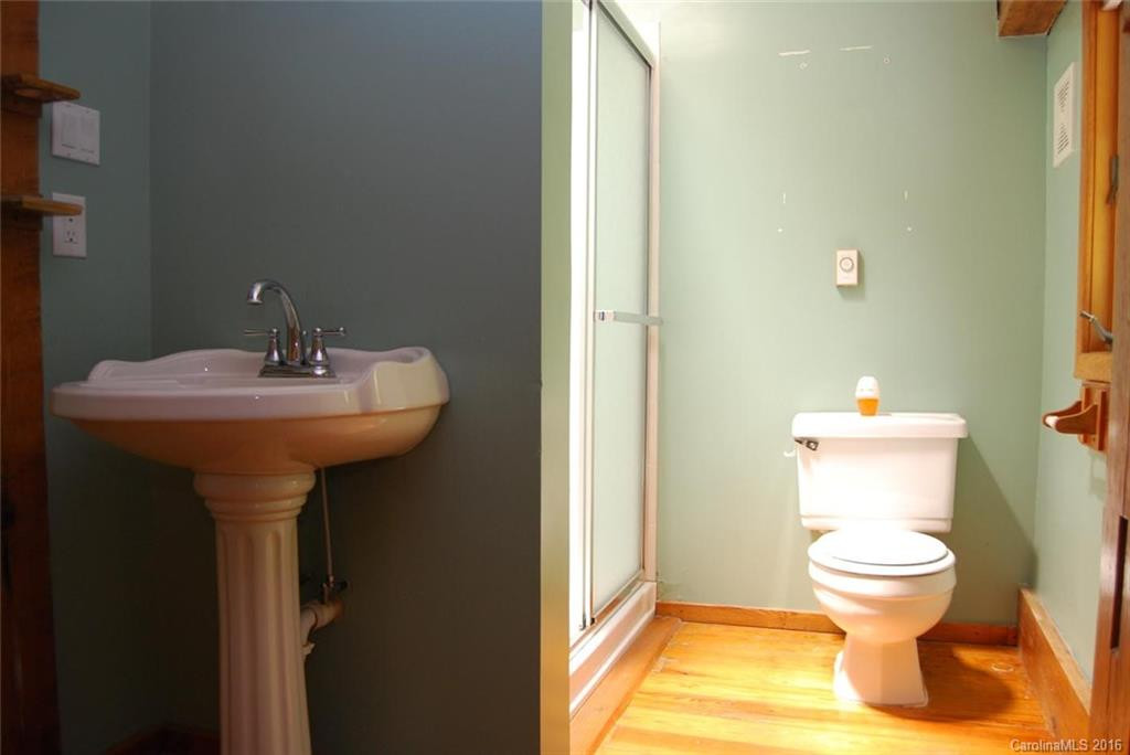 295 Thomas Road - Photo 8