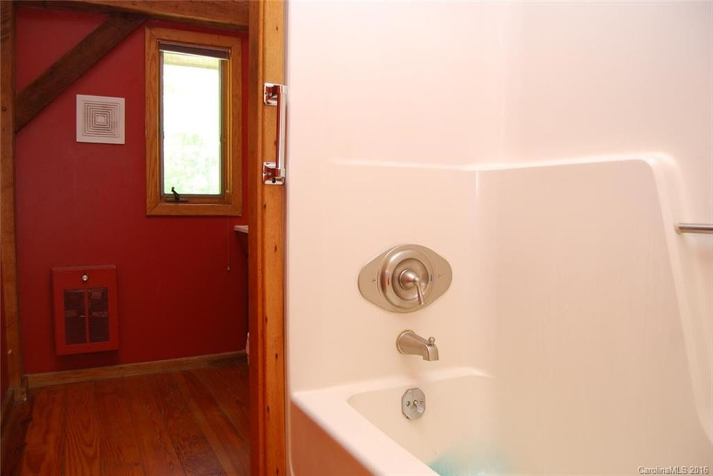295 Thomas Road - Photo 10
