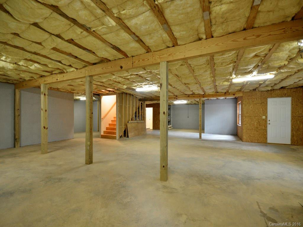 23 Warren Lane - Photo 11