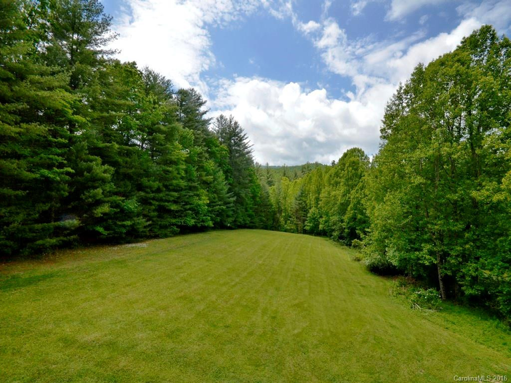 23 Warren Lane - Photo 12
