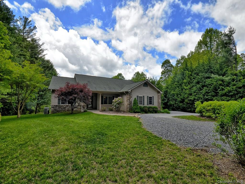 23 Warren Lane - Photo 13