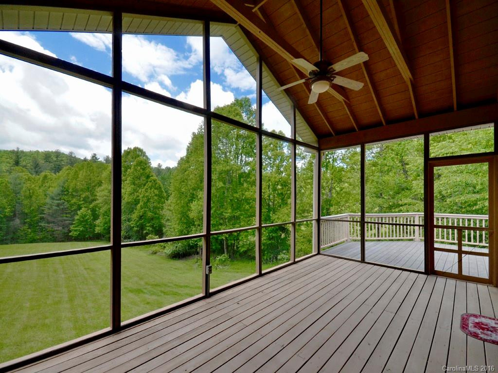 23 Warren Lane - Photo 14