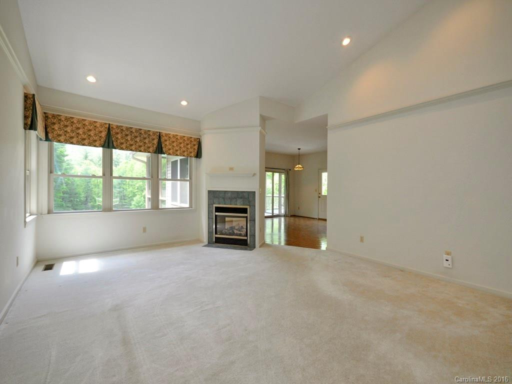 23 Warren Lane - Photo 6