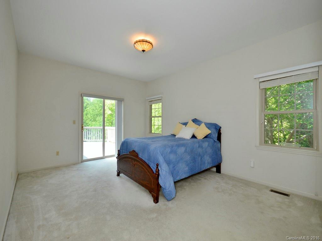 23 Warren Lane - Photo 7