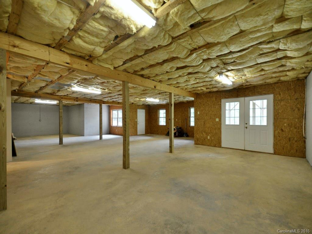 23 Warren Lane - Photo 10