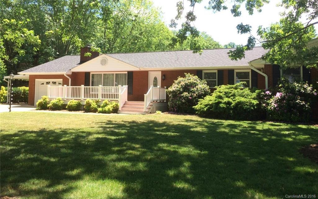 183 Plott Drive