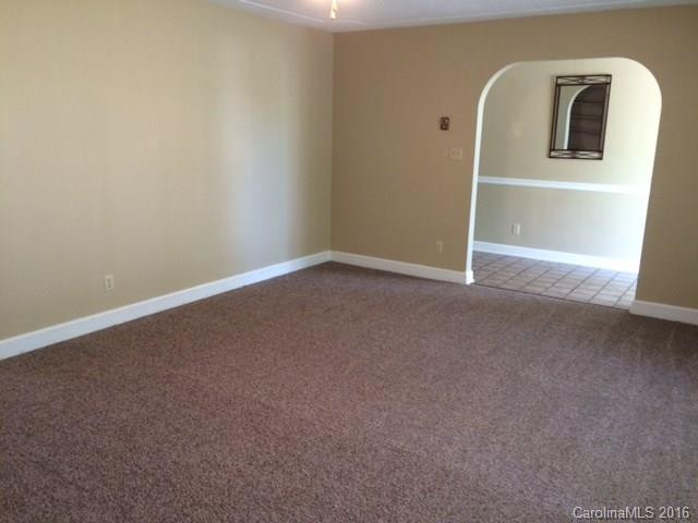 183 Plott Drive - Photo 2