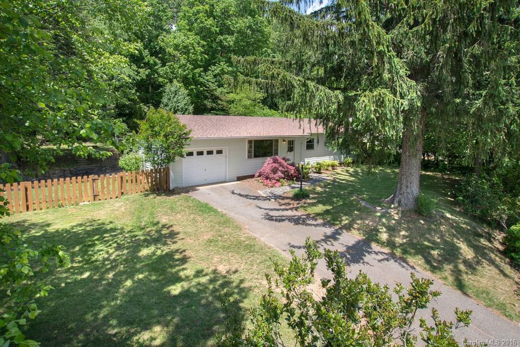 317 Northeast Avenue - Photo 24