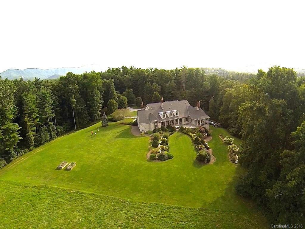 125 Interlude Place - Photo 2