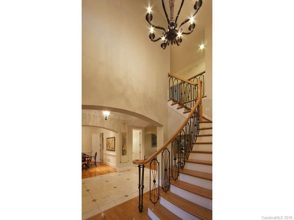 125 Interlude Place - Photo 11