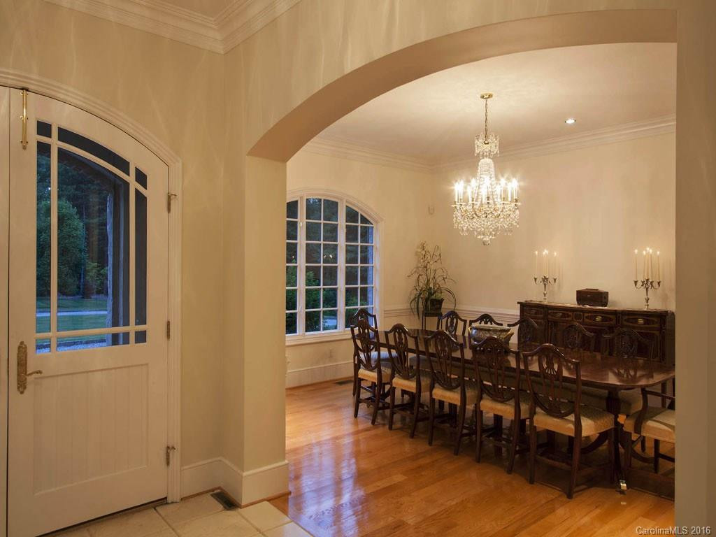 125 Interlude Place - Photo 12