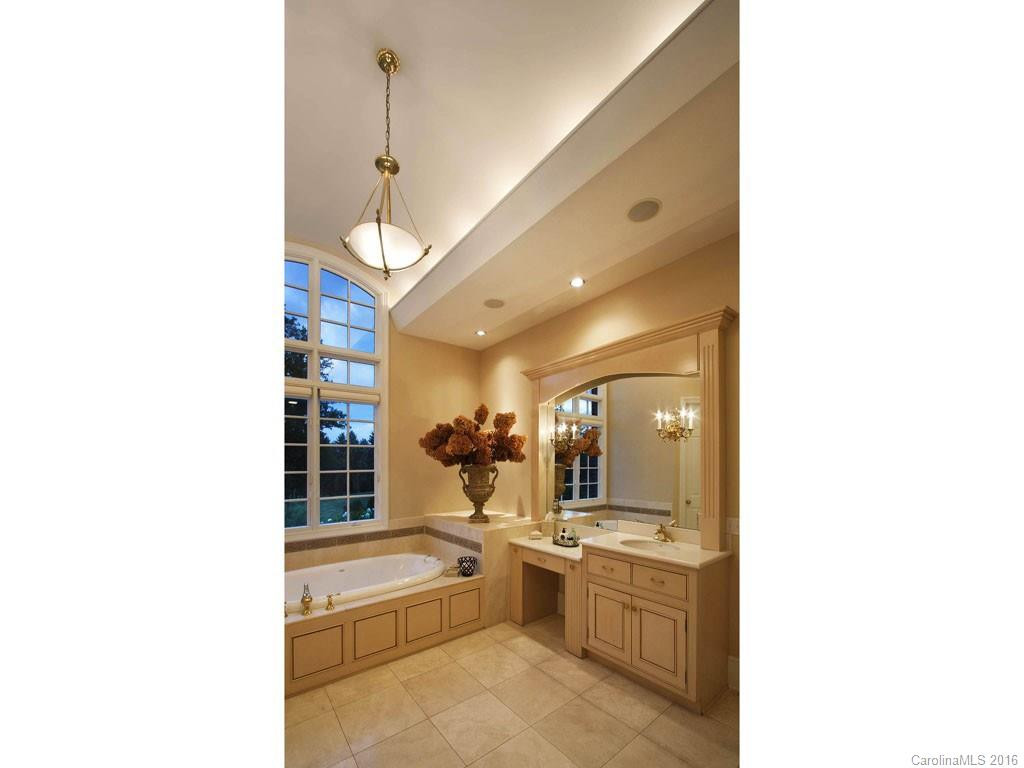 125 Interlude Place - Photo 14
