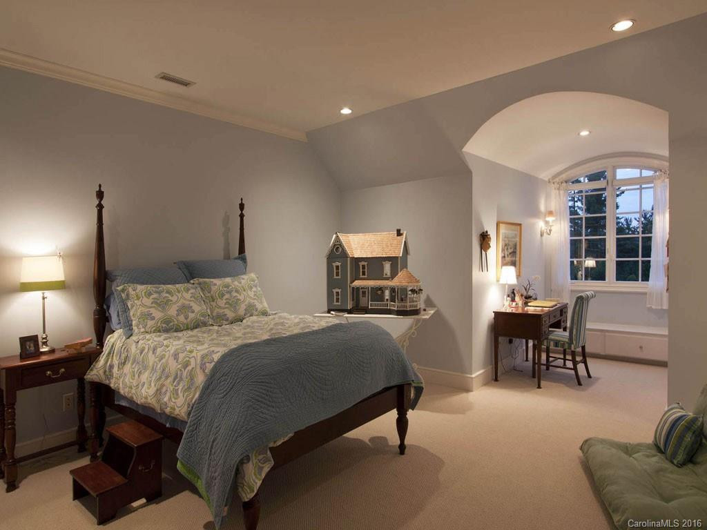 125 Interlude Place - Photo 15