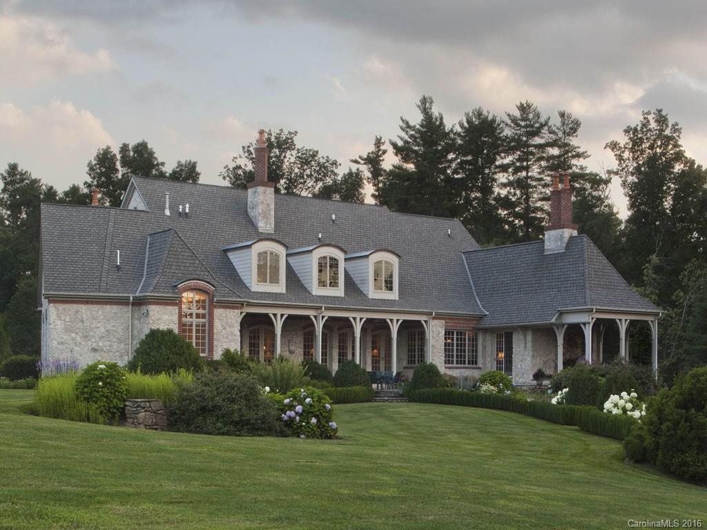 125 Interlude Place - Photo 16