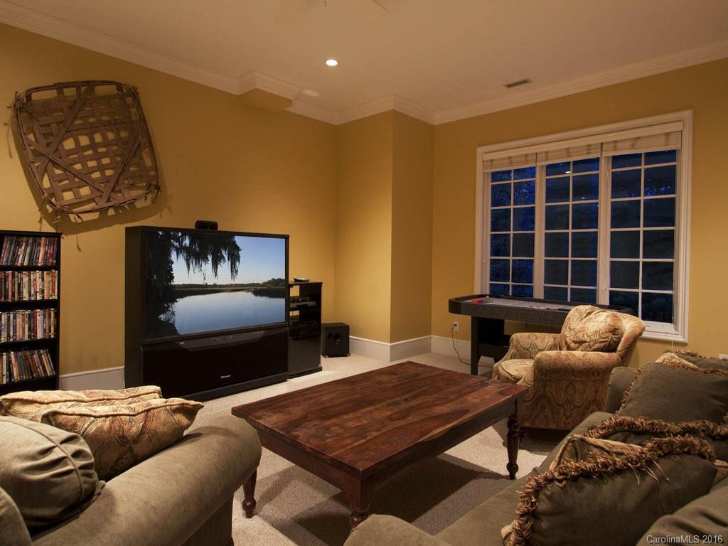 125 Interlude Place - Photo 17