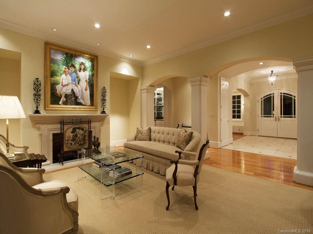 125 Interlude Place - Photo 18