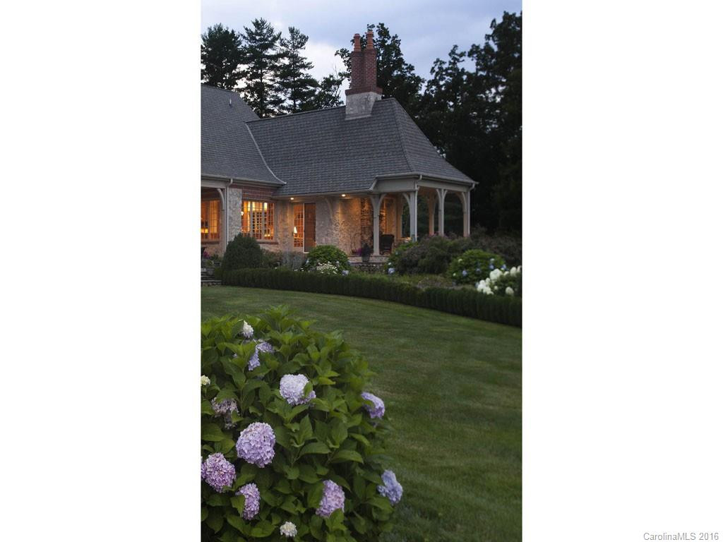 125 Interlude Place - Photo 19