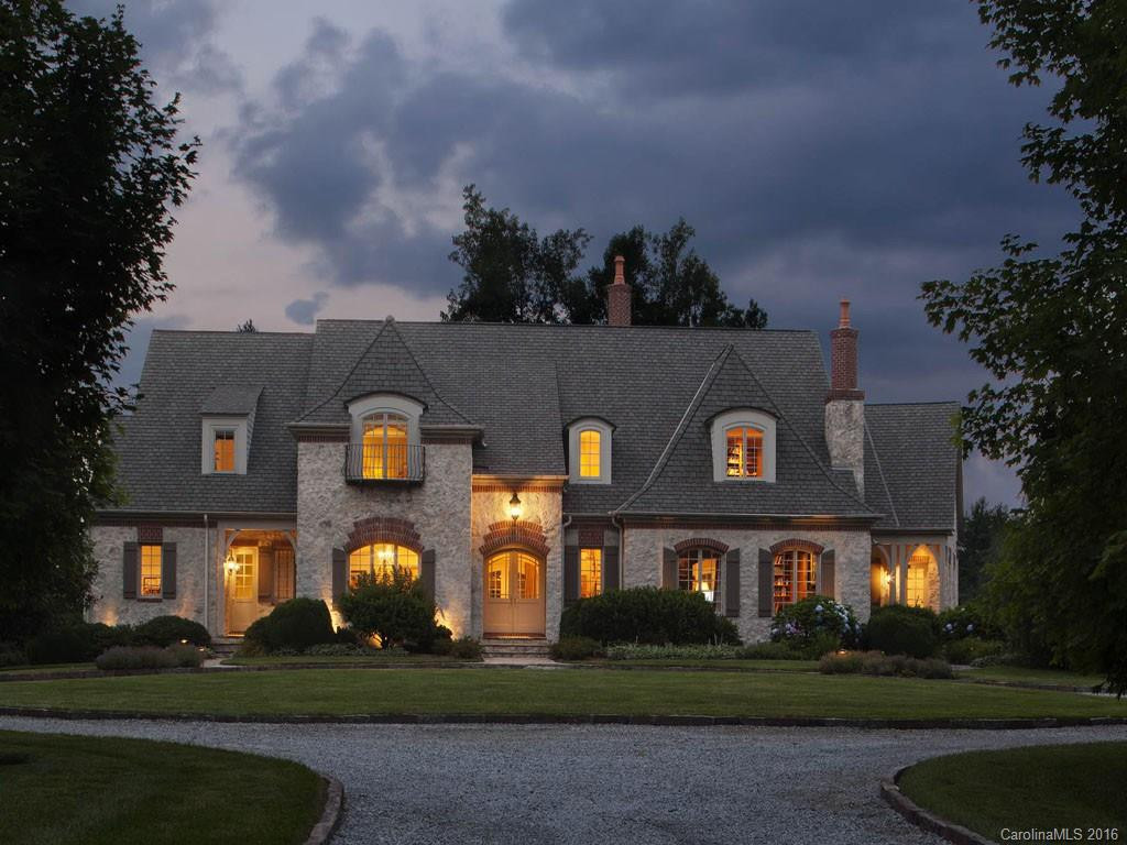 125 Interlude Place - Photo 20