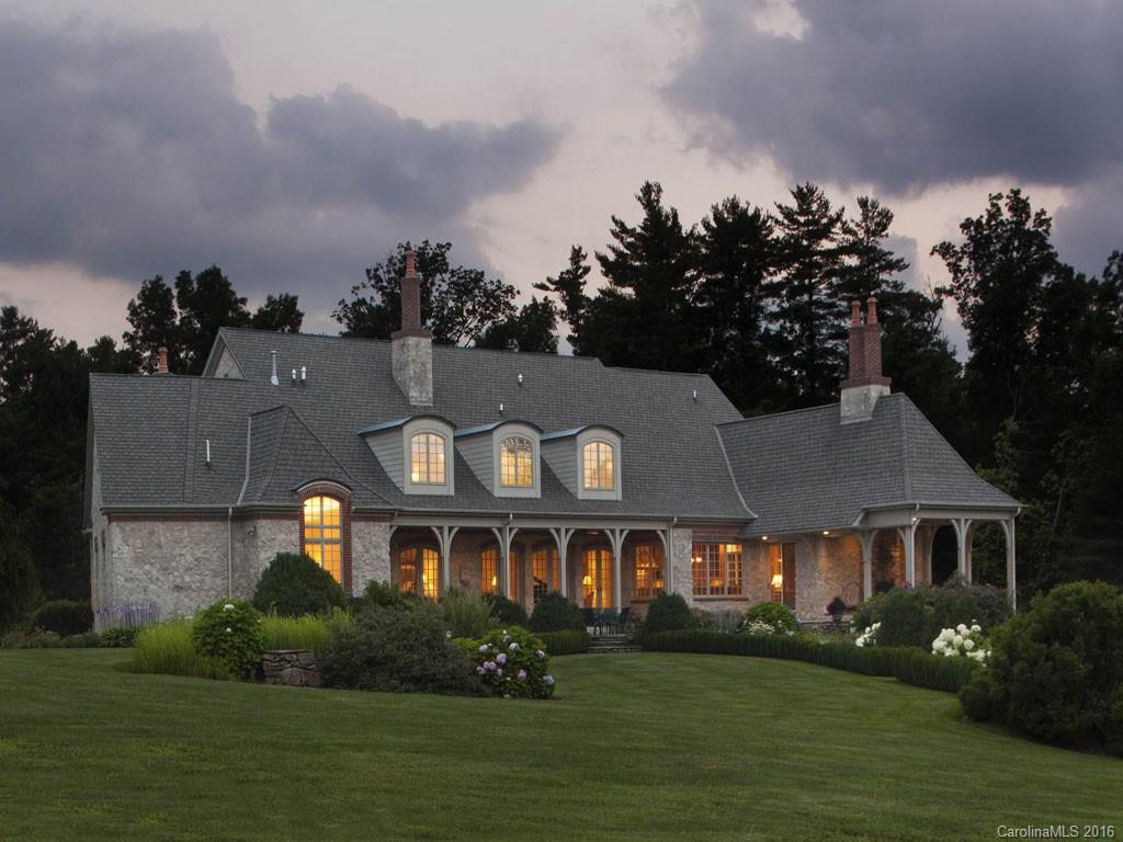 125 Interlude Place - Photo 21