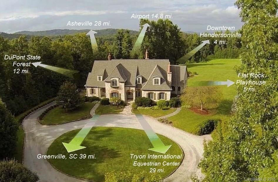 125 Interlude Place - Photo 24