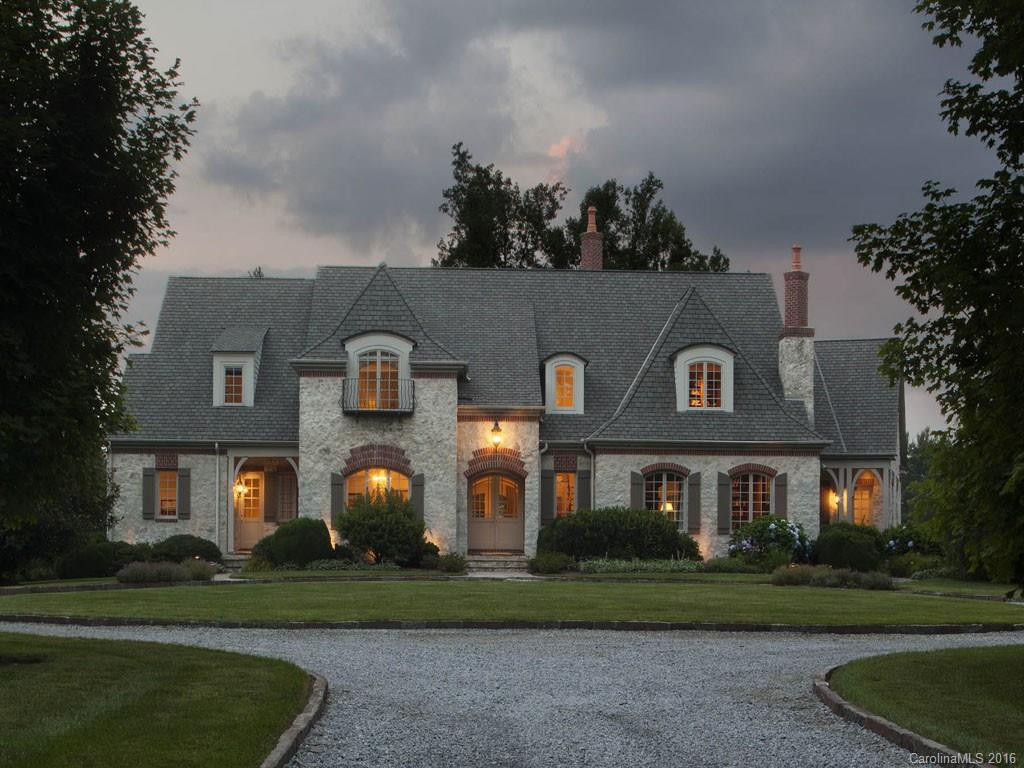 125 Interlude Place - Photo 5