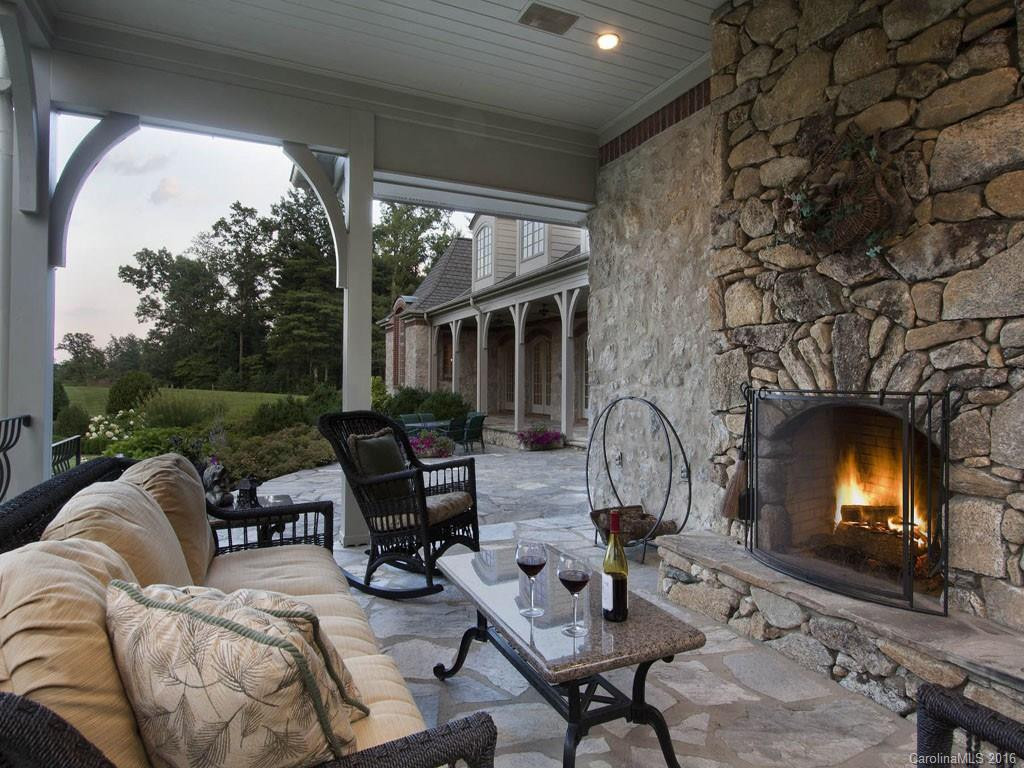 125 Interlude Place - Photo 6