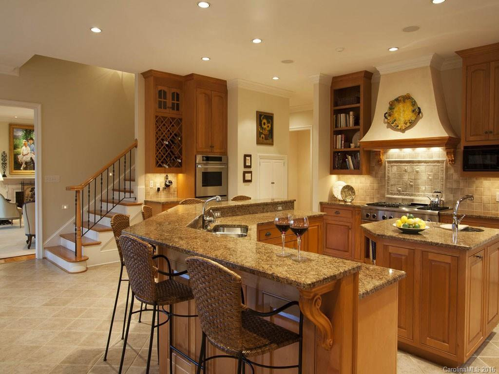 125 Interlude Place - Photo 7