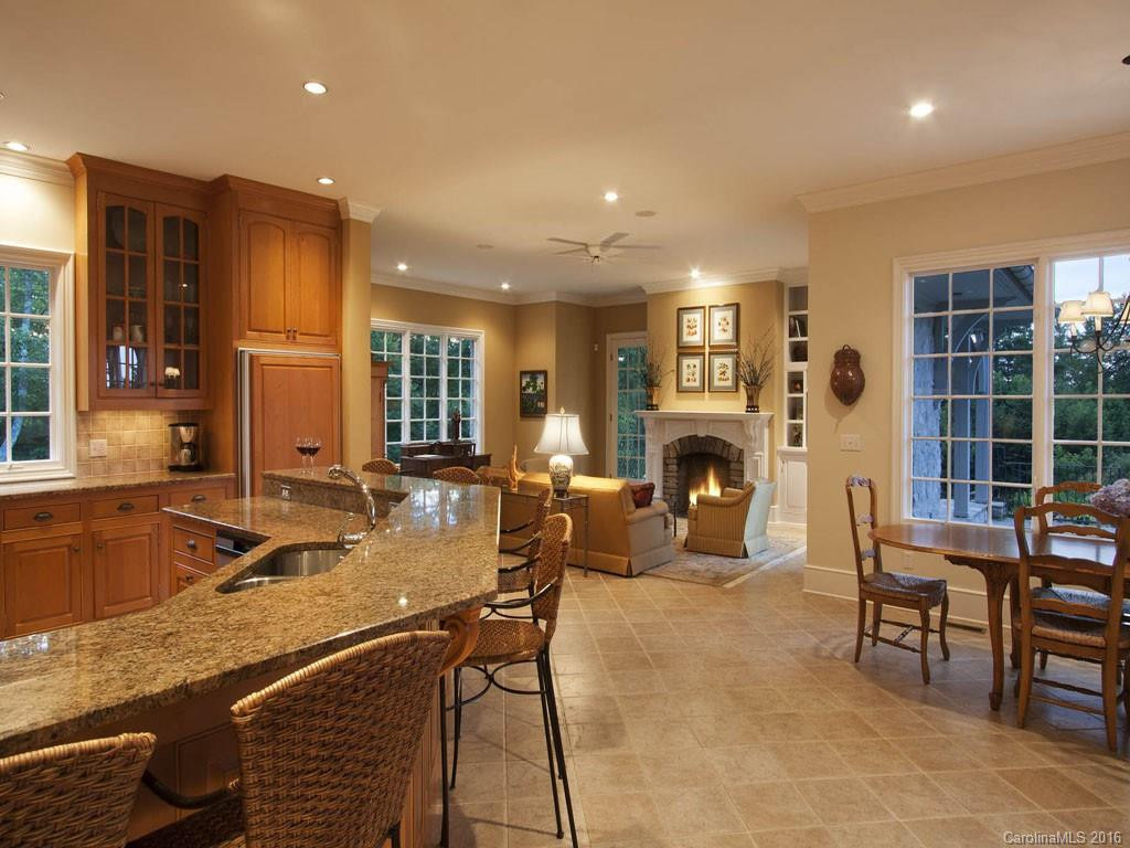 125 Interlude Place - Photo 8