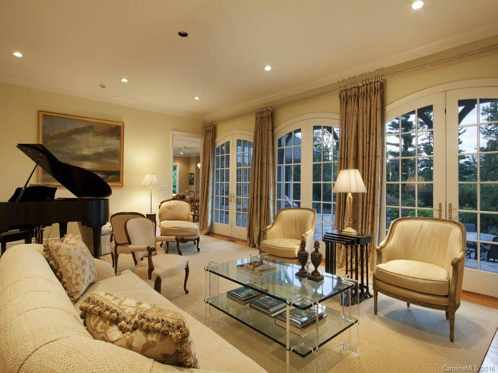 125 Interlude Place - Photo 9