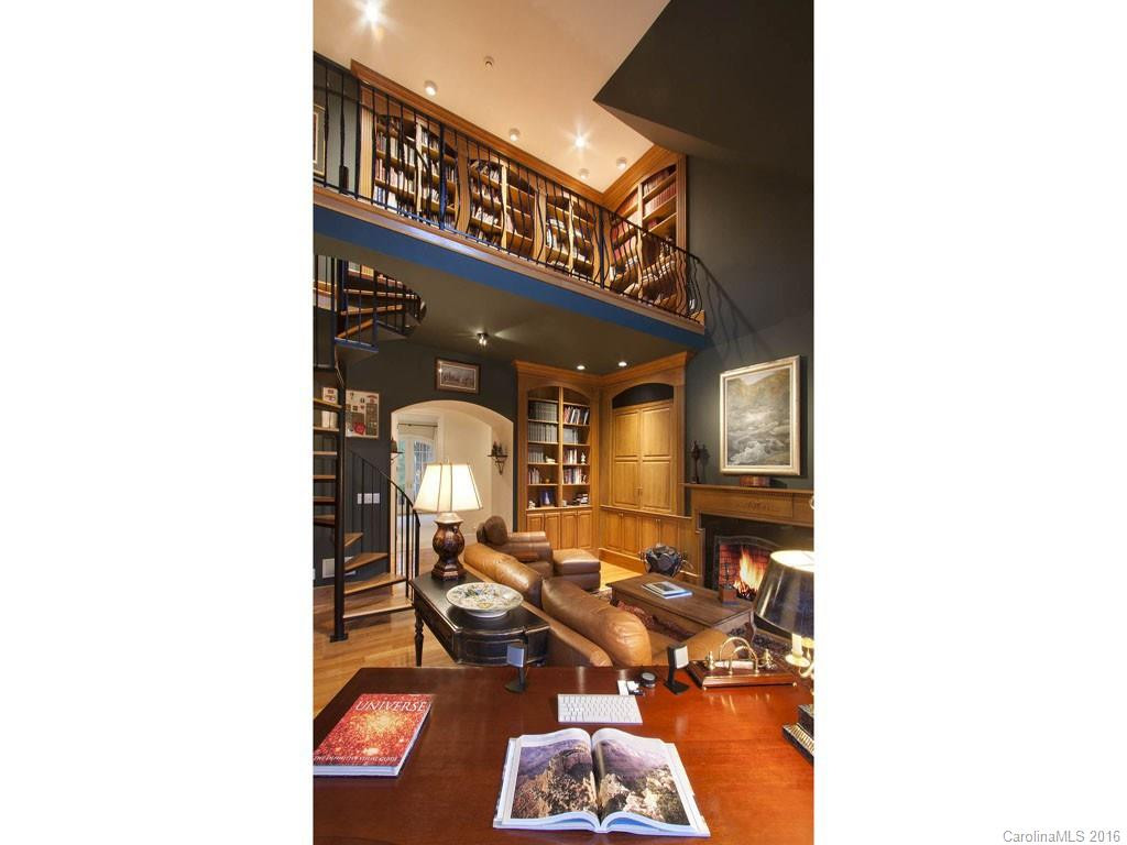 125 Interlude Place - Photo 10