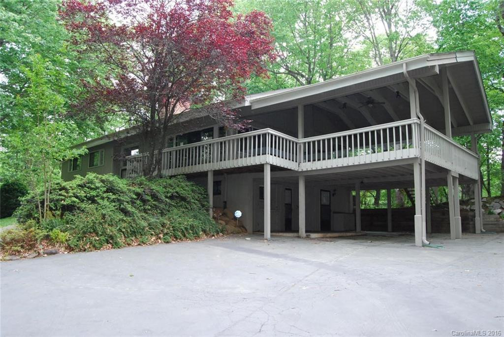 398 East Shore Drive