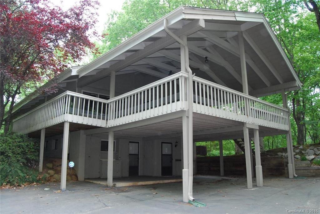 398 East Shore Drive - Photo 2