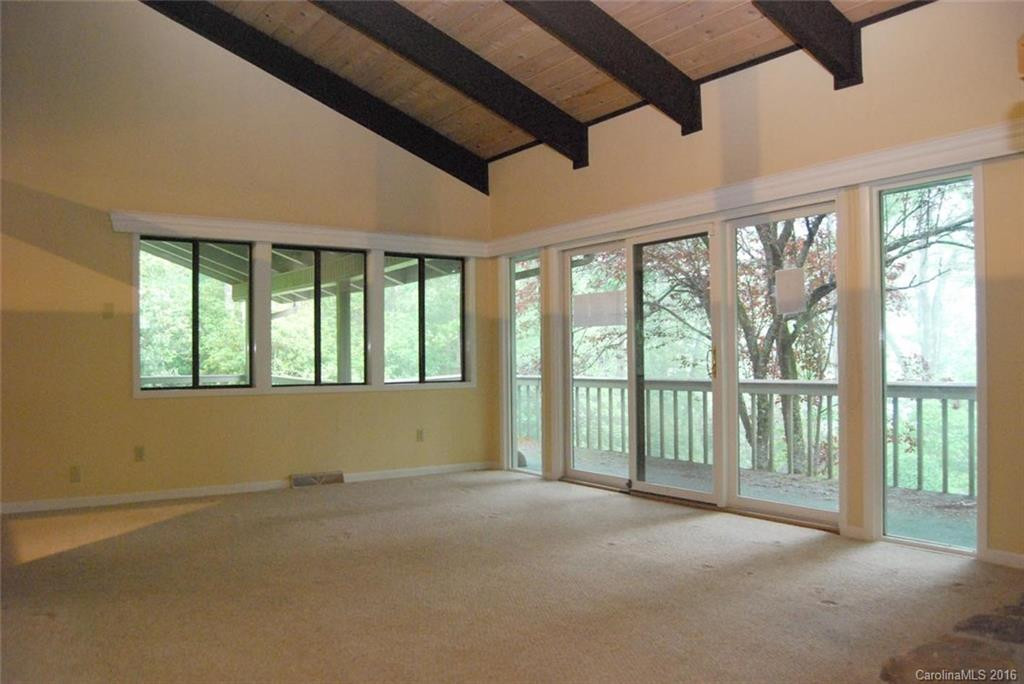 398 East Shore Drive - Photo 11