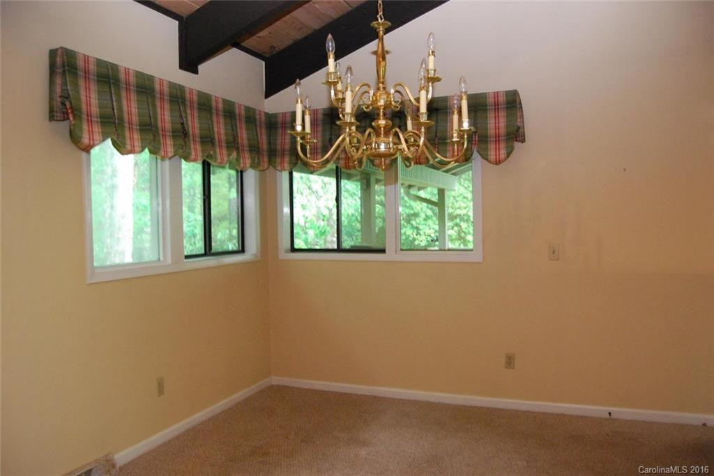 398 East Shore Drive - Photo 12