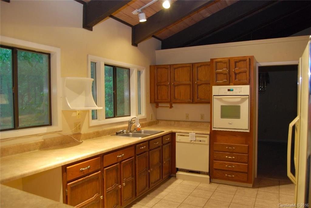 398 East Shore Drive - Photo 13