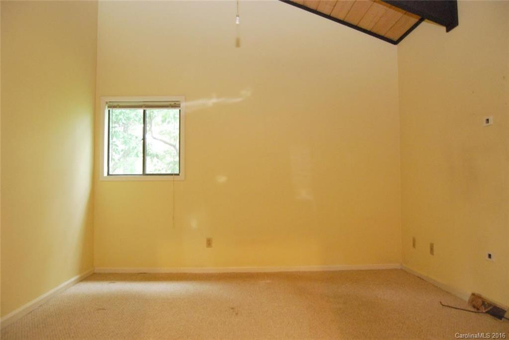 398 East Shore Drive - Photo 15