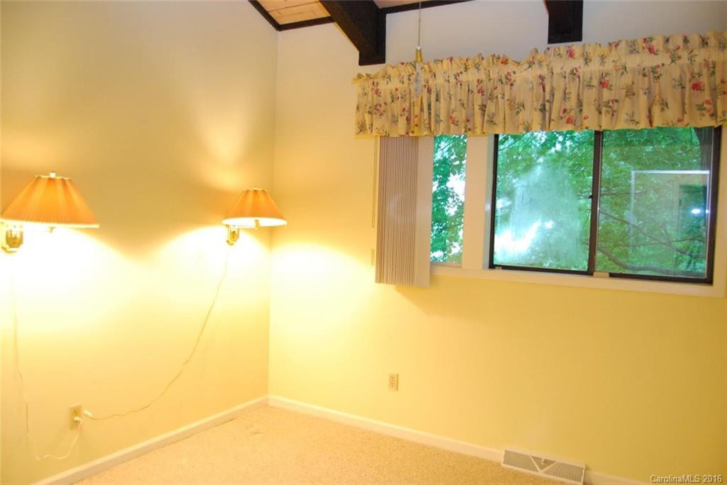 398 East Shore Drive - Photo 16
