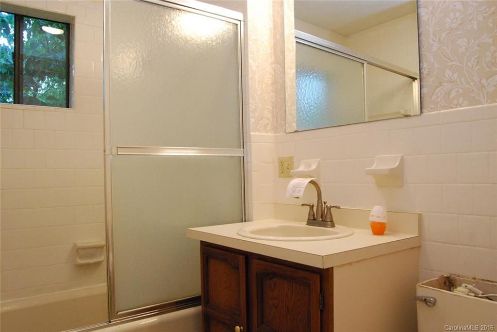 398 East Shore Drive - Photo 17