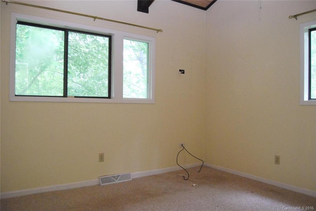 398 East Shore Drive - Photo 18