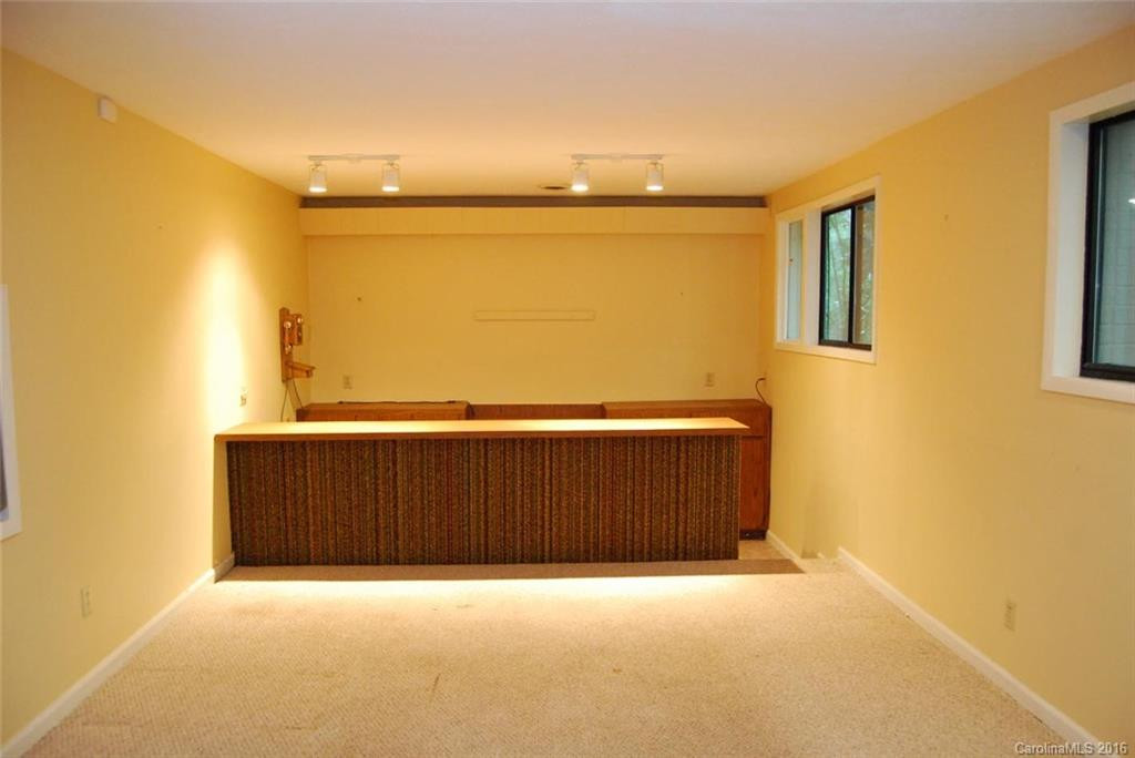 398 East Shore Drive - Photo 19