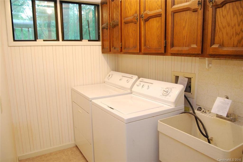 398 East Shore Drive - Photo 20