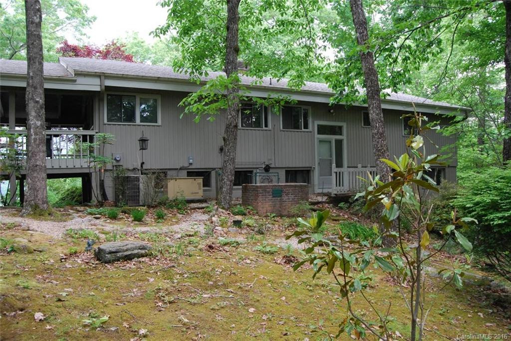 398 East Shore Drive - Photo 3