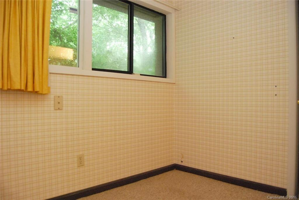 398 East Shore Drive - Photo 22
