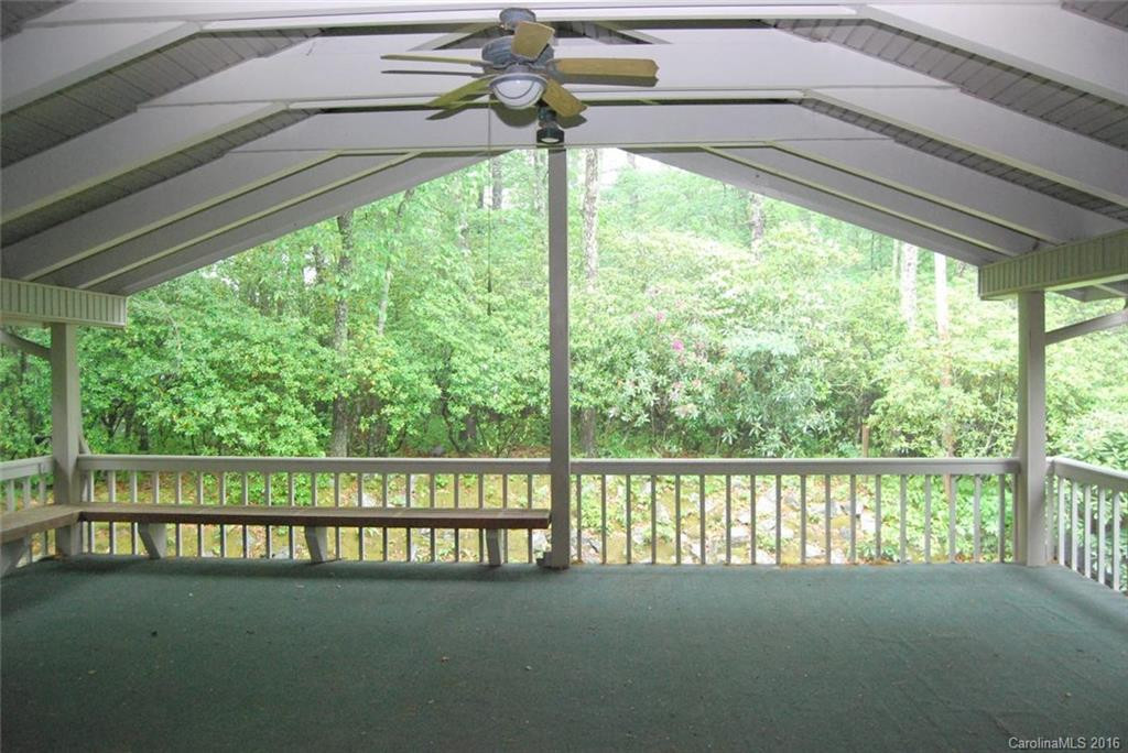398 East Shore Drive - Photo 7