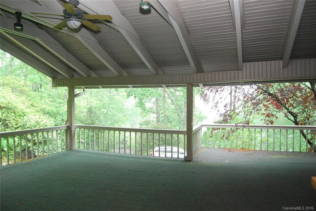398 East Shore Drive - Photo 8