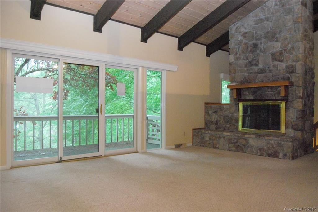 398 East Shore Drive - Photo 10