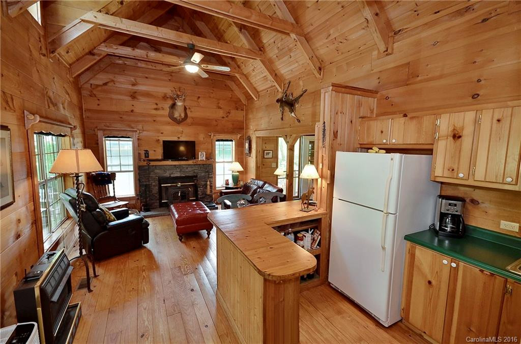 1364 Turkey Creek Road - Photo 11