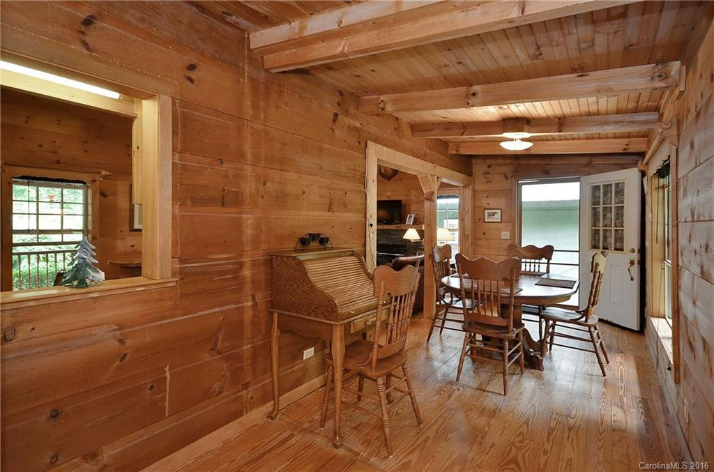 1364 Turkey Creek Road - Photo 12