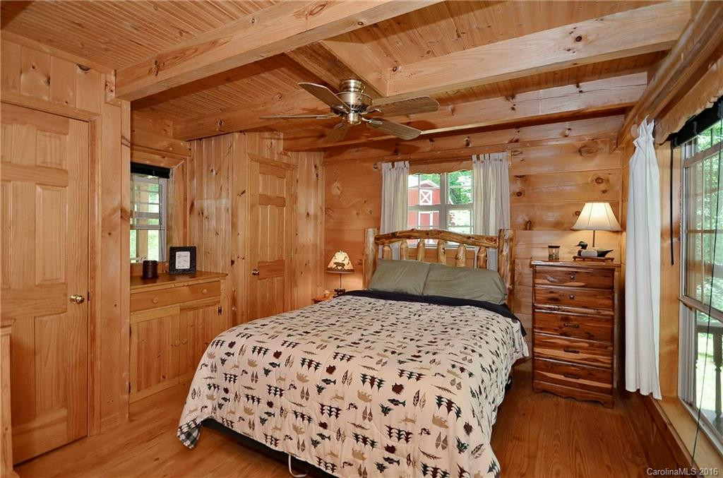 1364 Turkey Creek Road - Photo 13