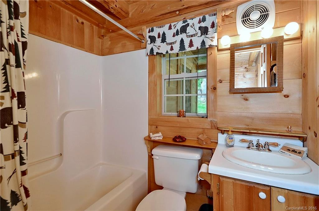 1364 Turkey Creek Road - Photo 14